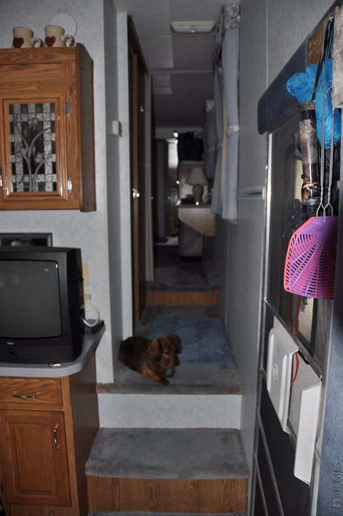 Glendale Yearound - Residential