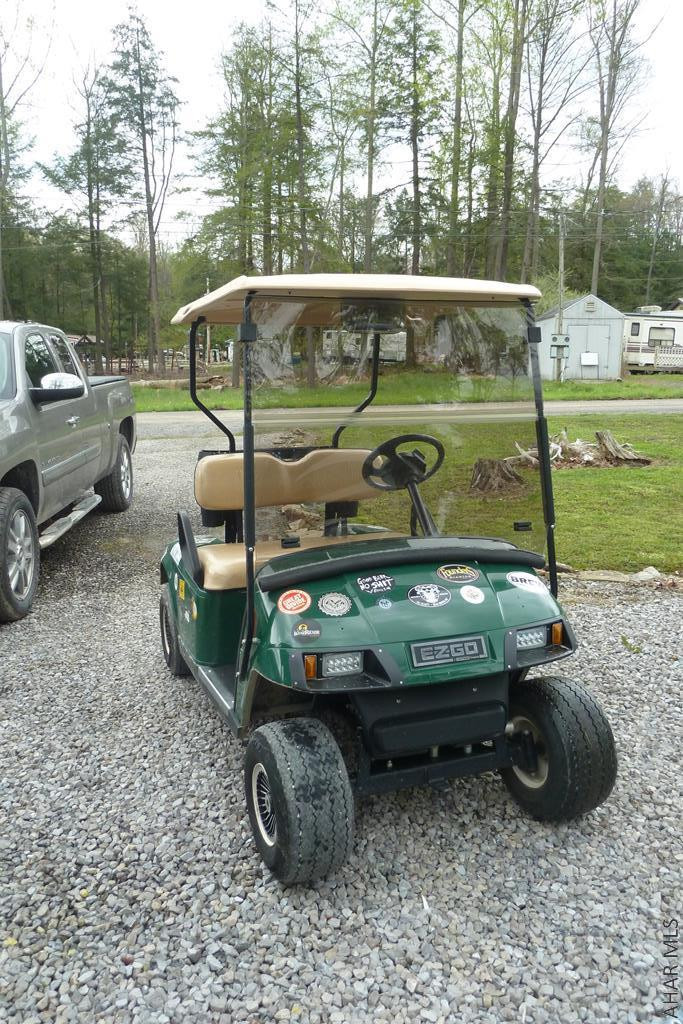 Glendale Yearound - Residential