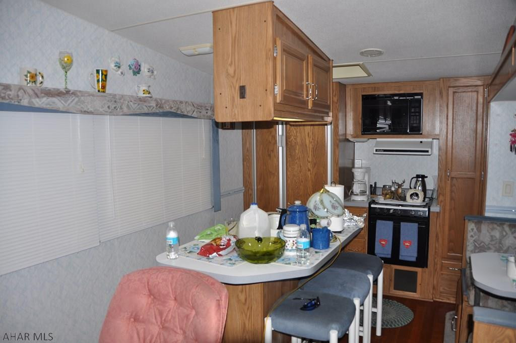 Glendale Yearound - Residential