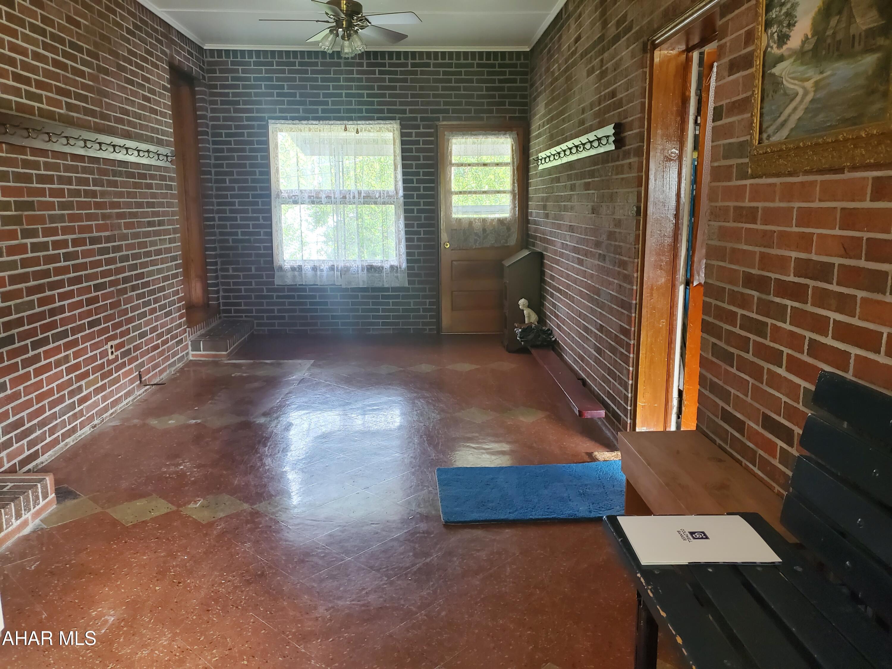 Bellwood Boro - Residential