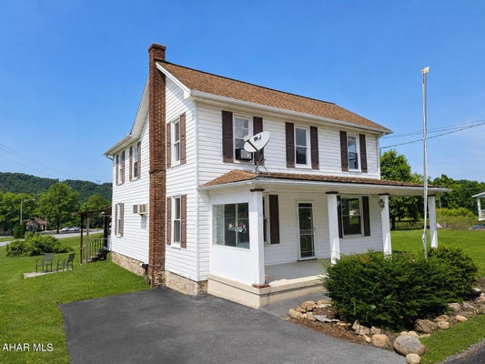 123 FIGARD ST, SAXTON, PA 16678 - Image ba1e6d6b7ed144a9687ab4e7ced12ee3/338383865