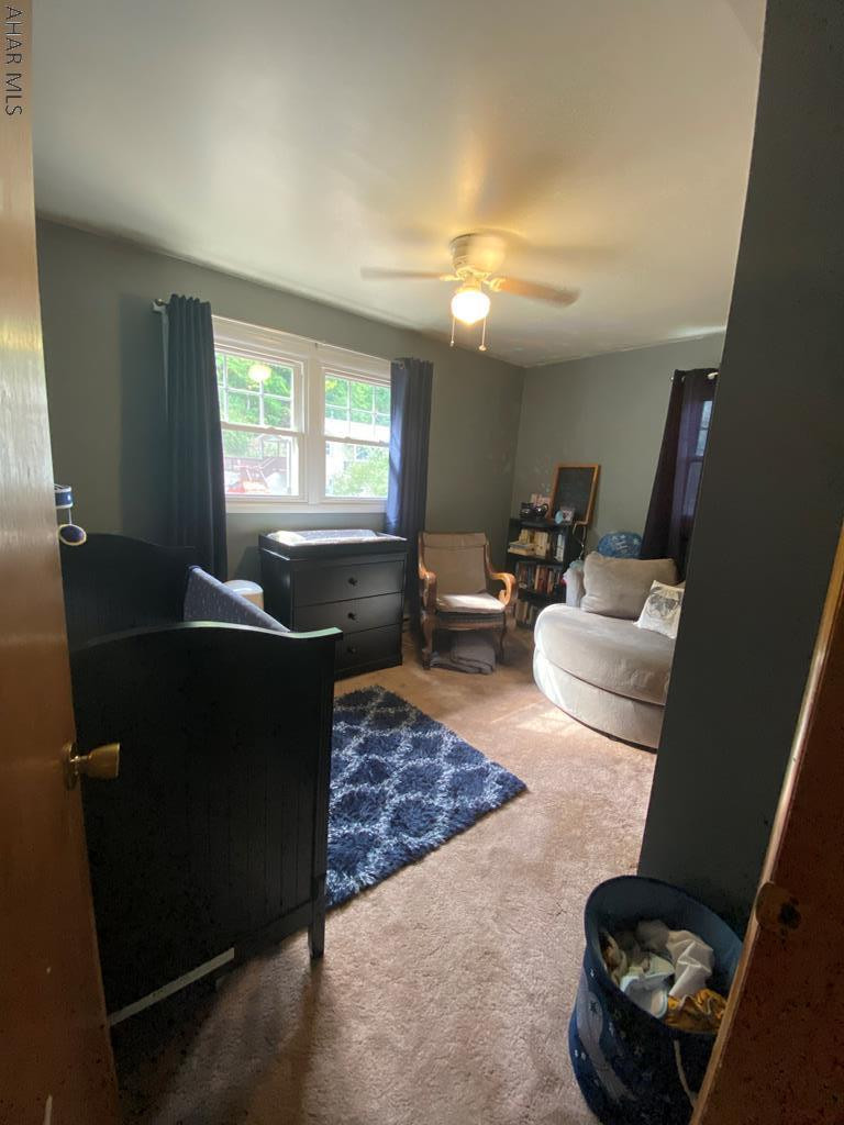 Greenwood - Residential