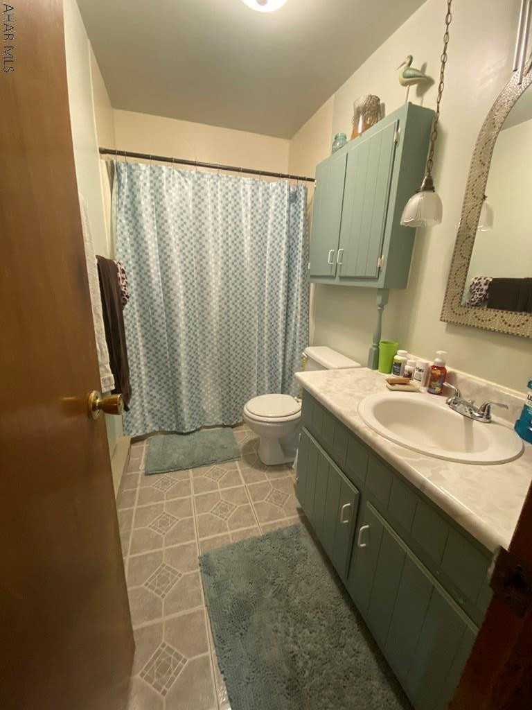 Greenwood - Residential