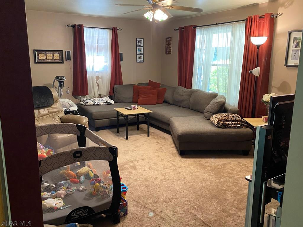 Greenwood - Residential