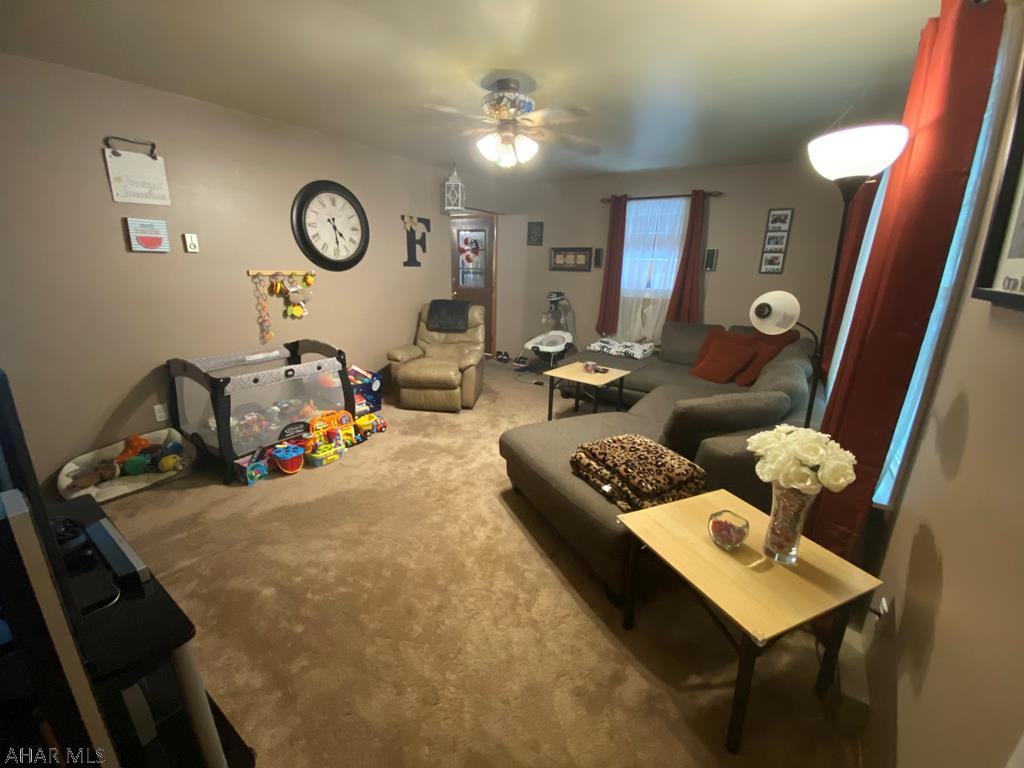 Greenwood - Residential