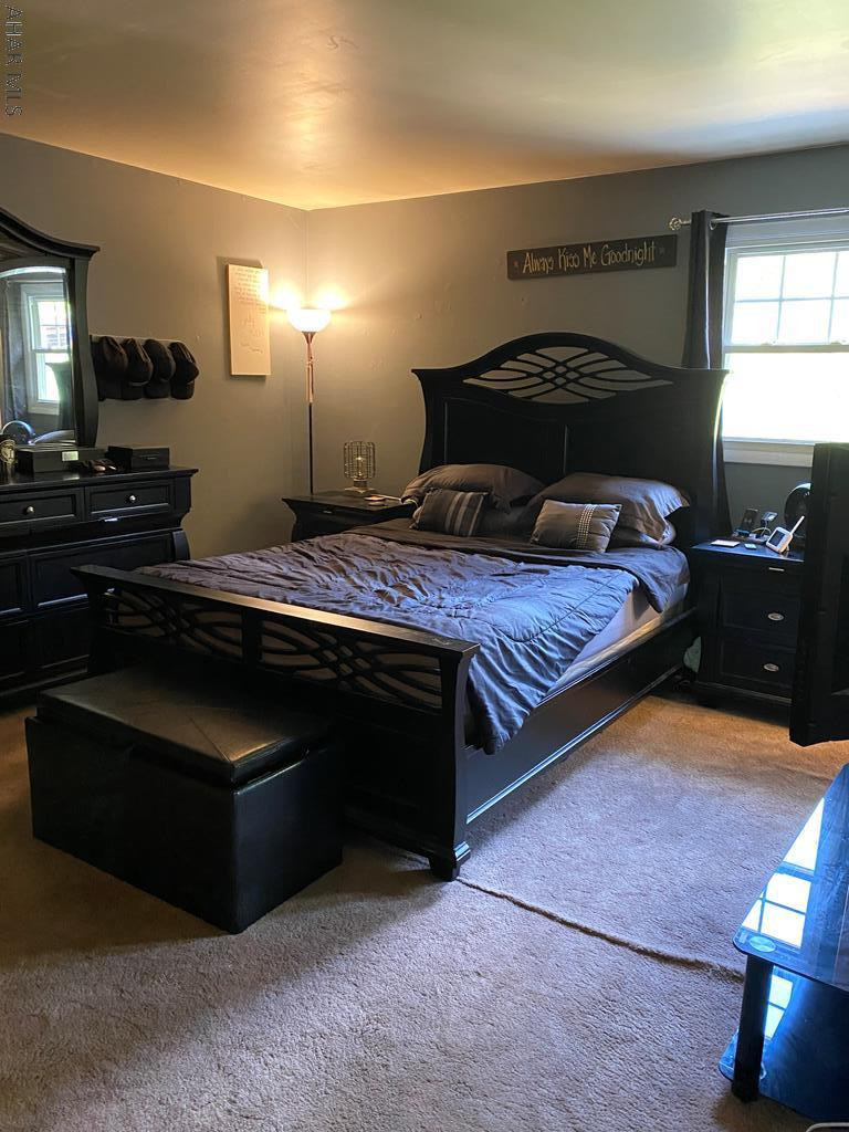 Greenwood - Residential