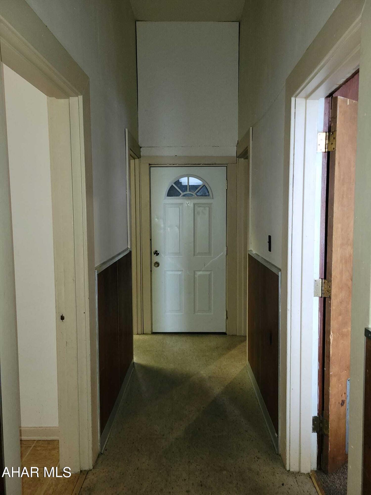 None - Commercial Sale