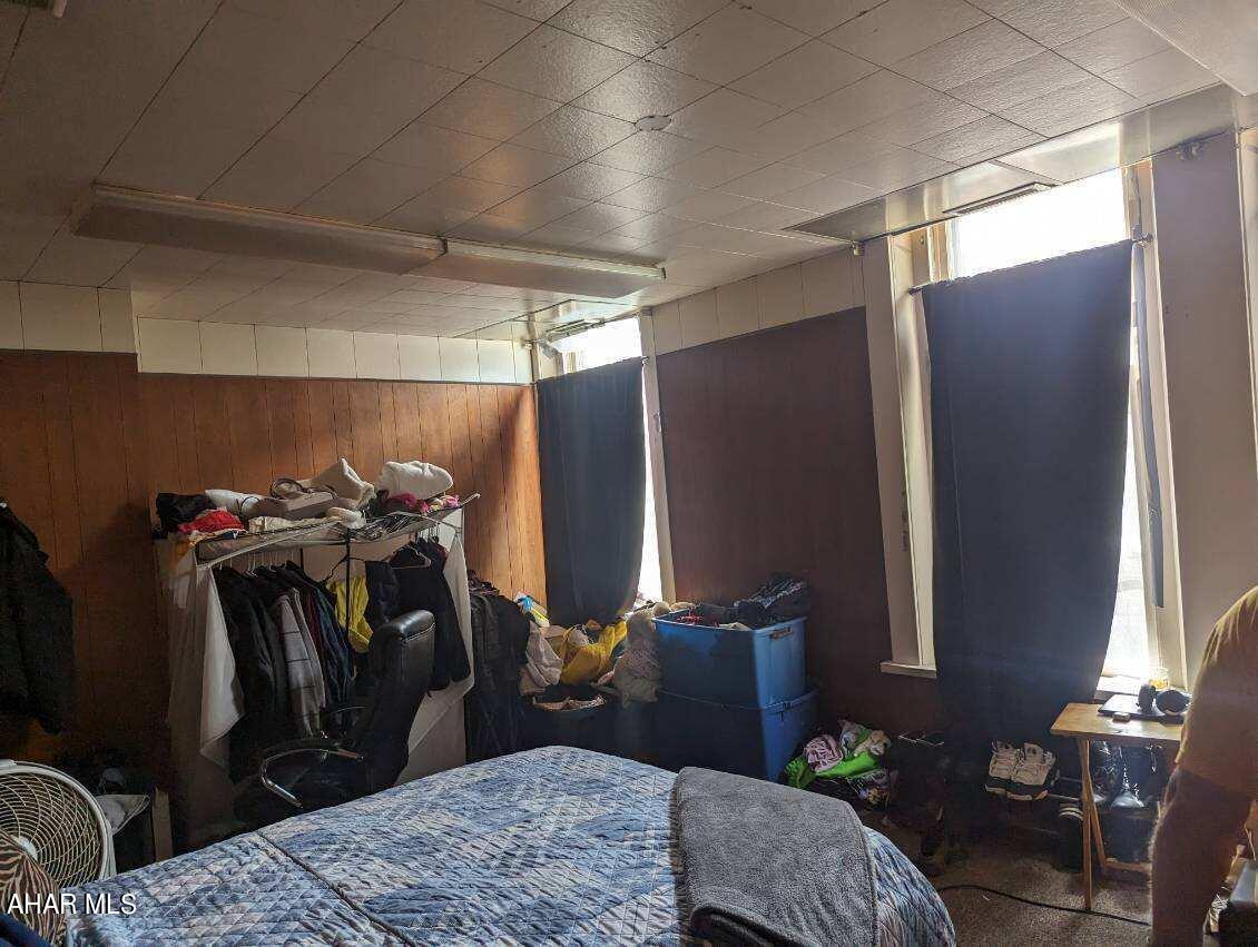 None - Commercial Sale