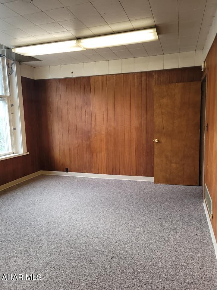 None - Commercial Sale