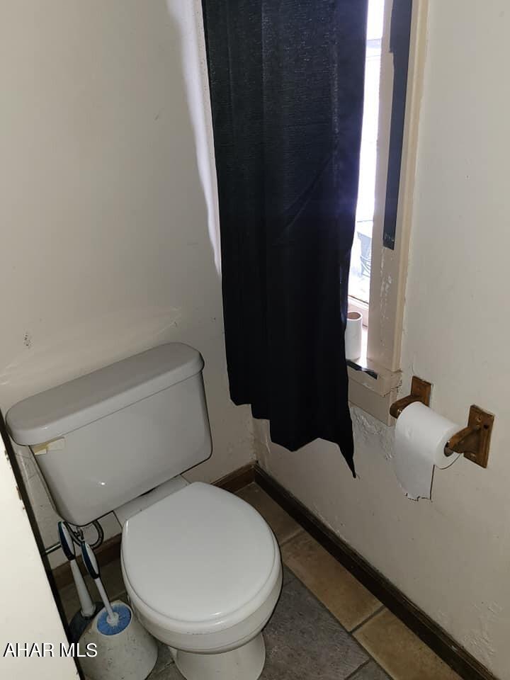 None - Commercial Sale