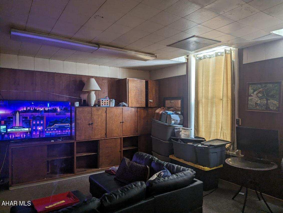 None - Commercial Sale