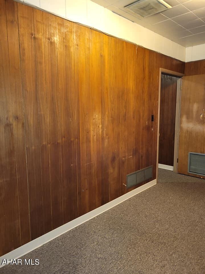 None - Commercial Sale