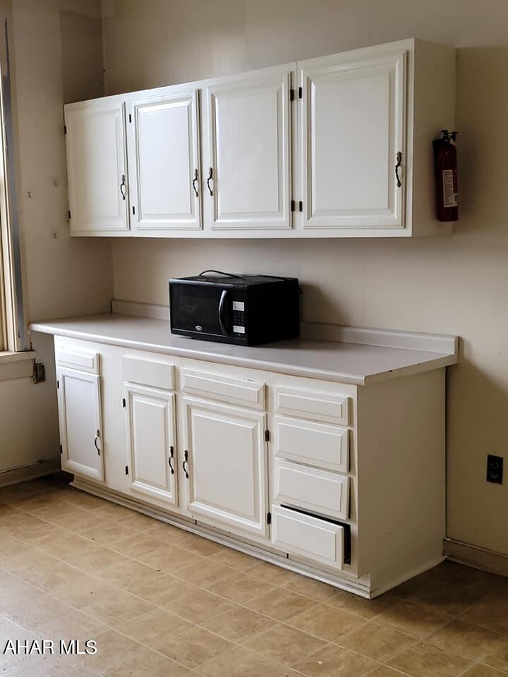 None - Commercial Sale