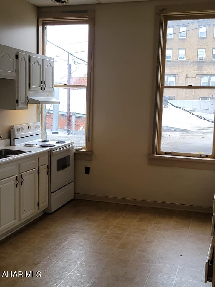 None - Commercial Sale