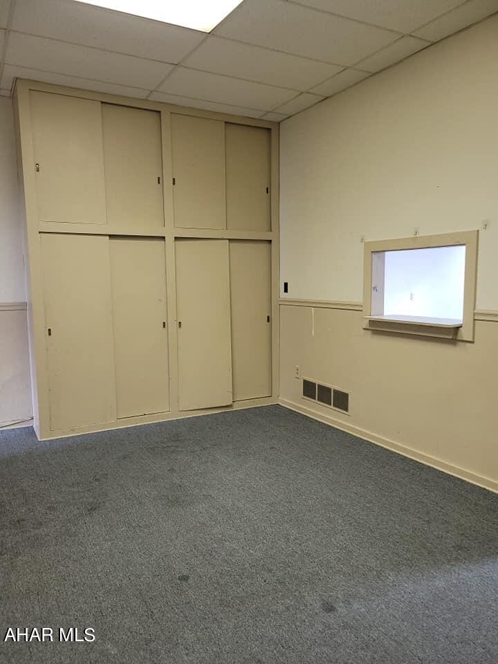 None - Commercial Sale