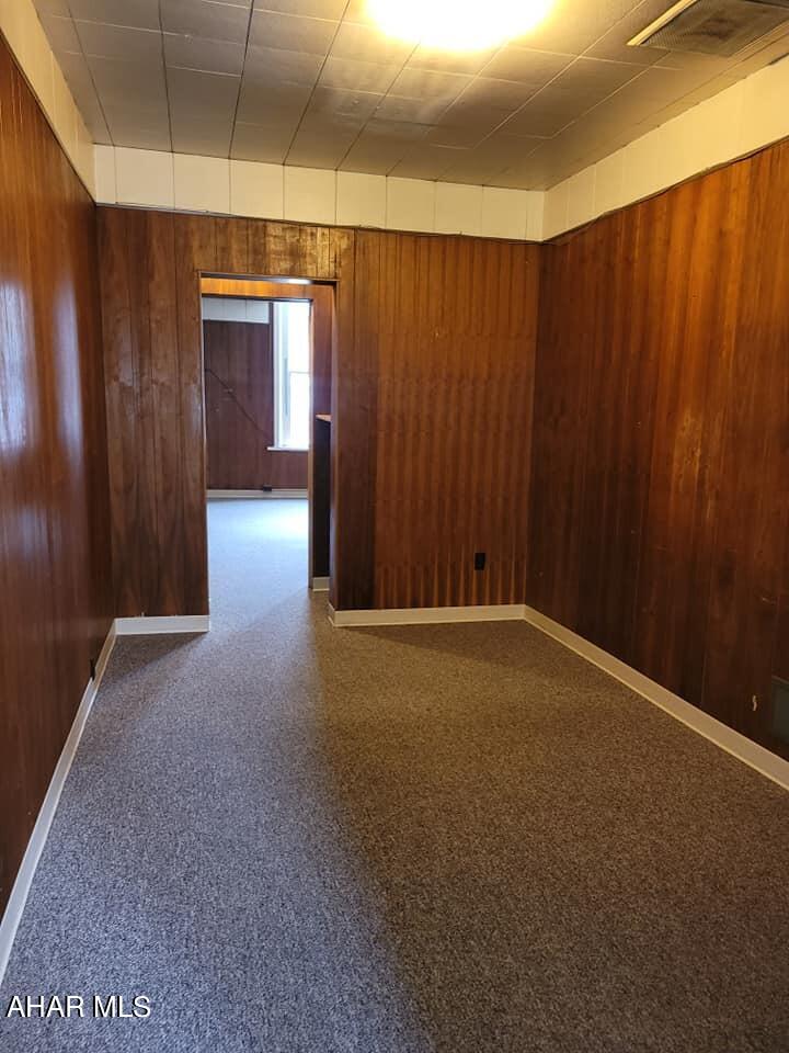 None - Commercial Sale