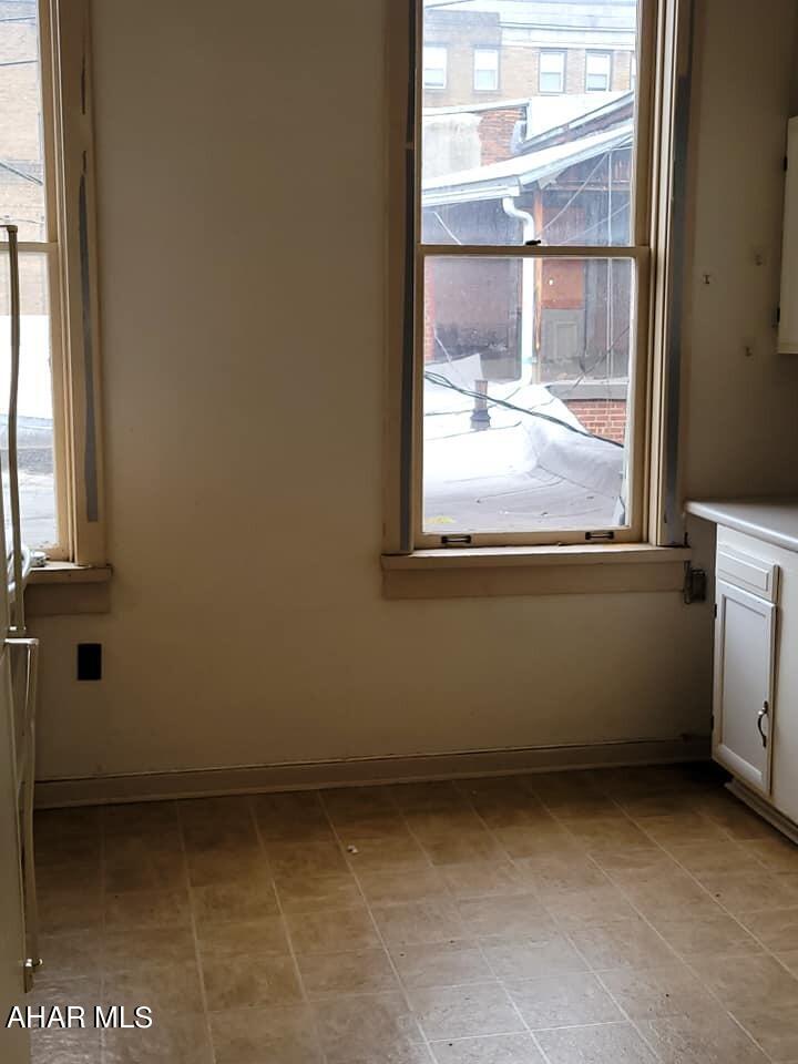 None - Commercial Sale