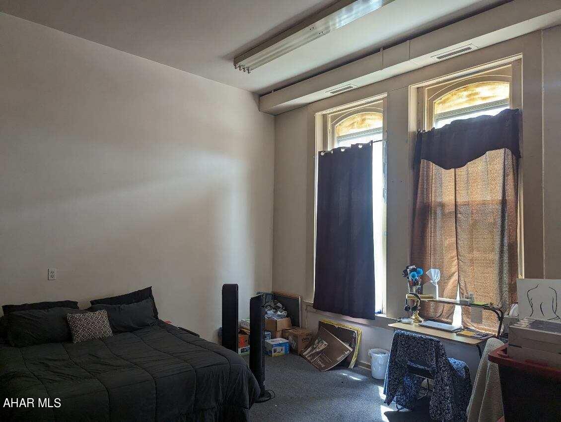 None - Commercial Sale