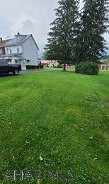 Eldorado - Residential