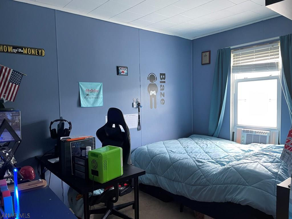 Eldorado - Residential