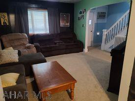 Eldorado - Residential