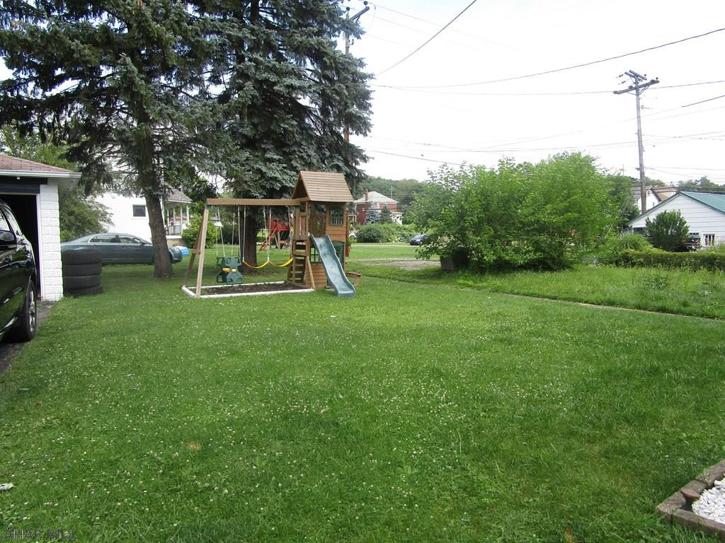 Eldorado - Residential