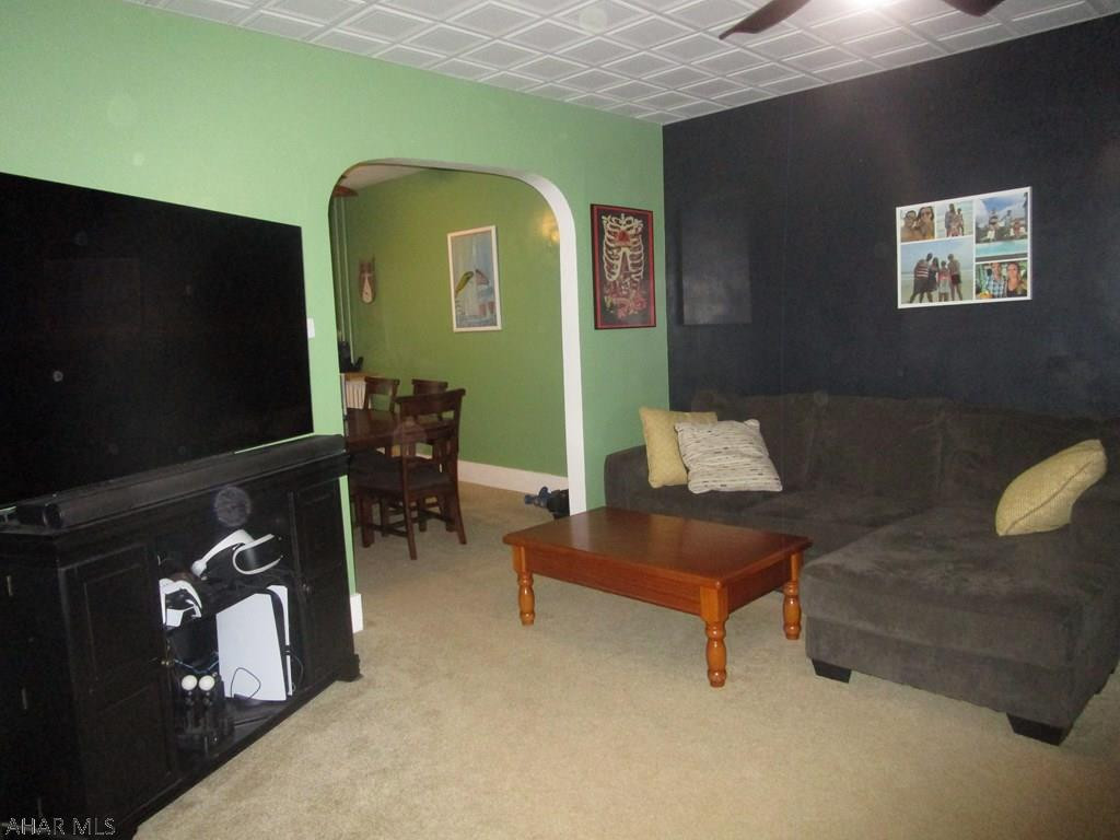 Eldorado - Residential