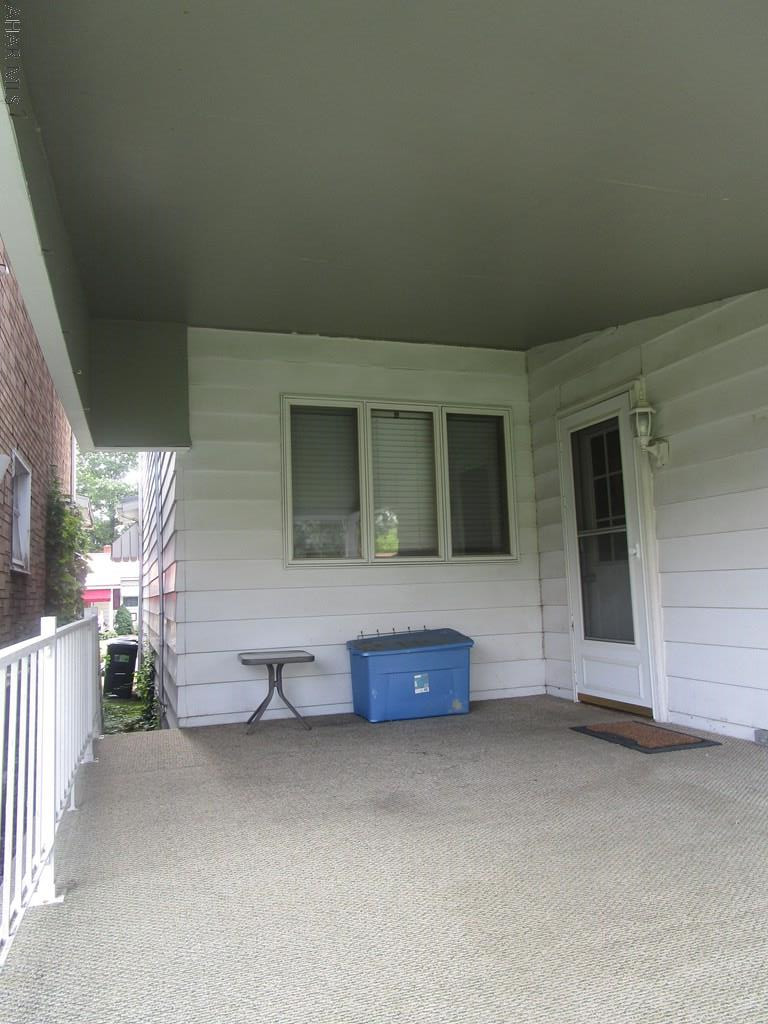 Eldorado - Residential