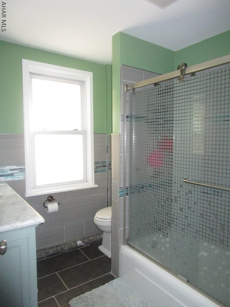 Eldorado - Residential