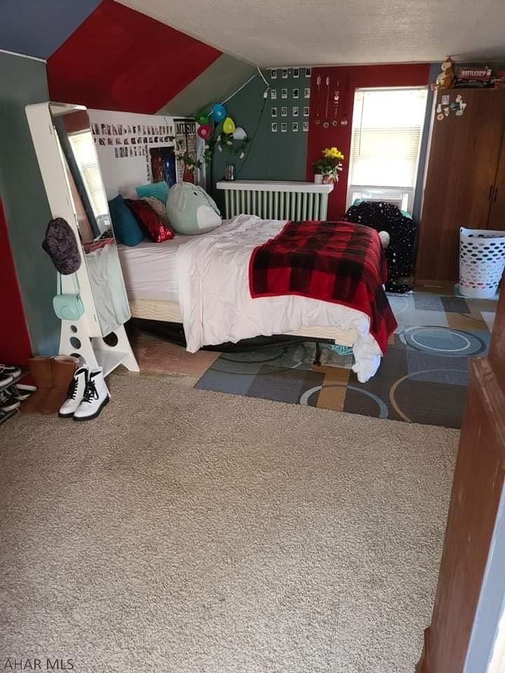 Eldorado - Residential