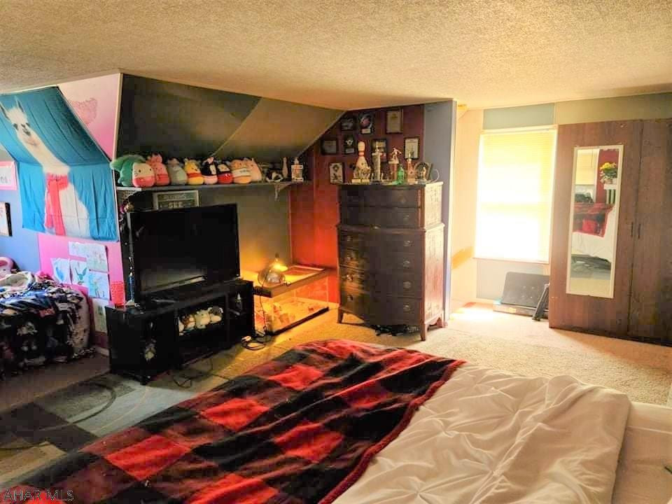 Eldorado - Residential