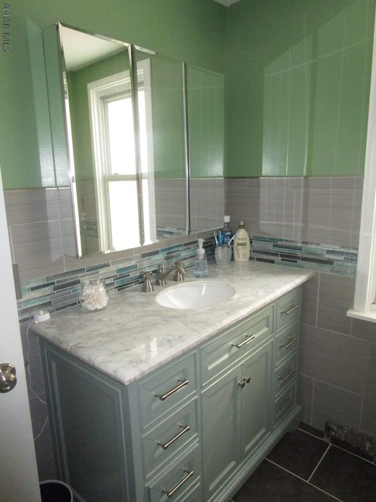 Eldorado - Residential