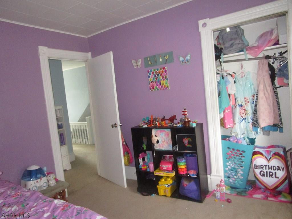 Eldorado - Residential