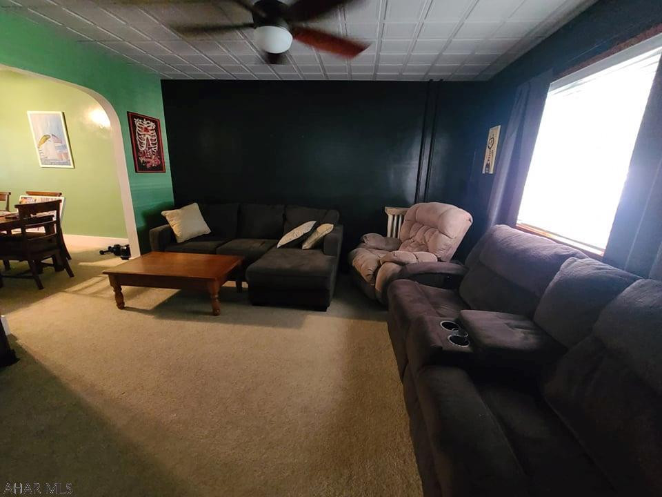 Eldorado - Residential