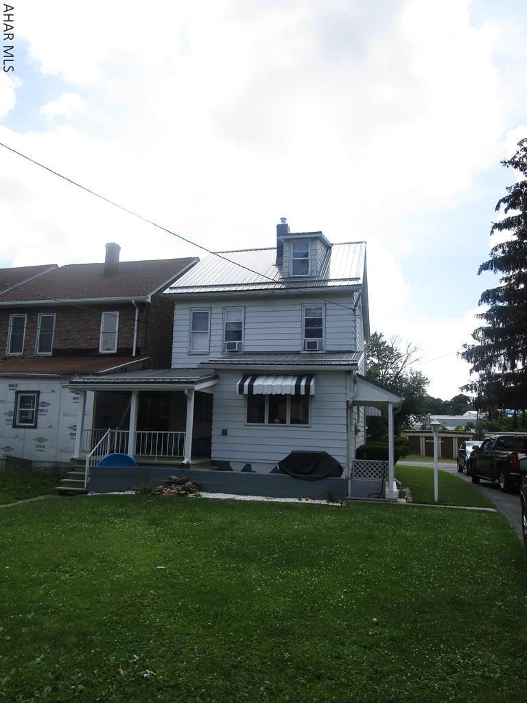 Eldorado - Residential