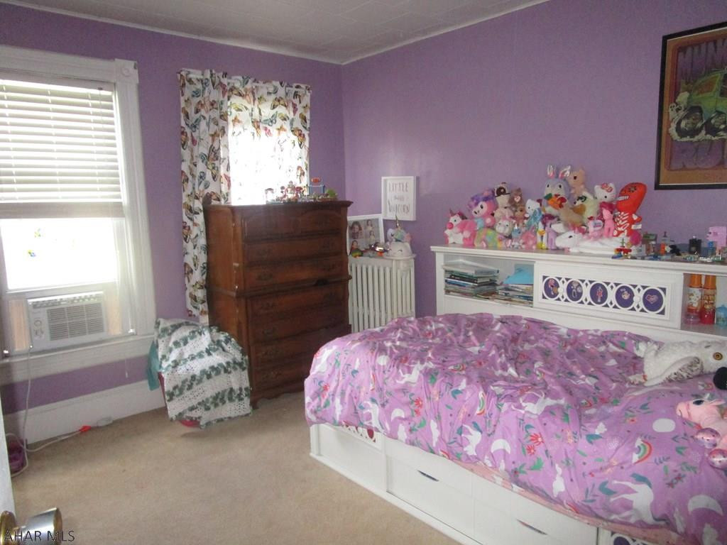 Eldorado - Residential