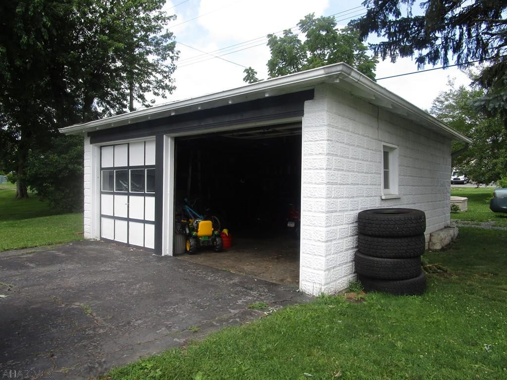 Eldorado - Residential