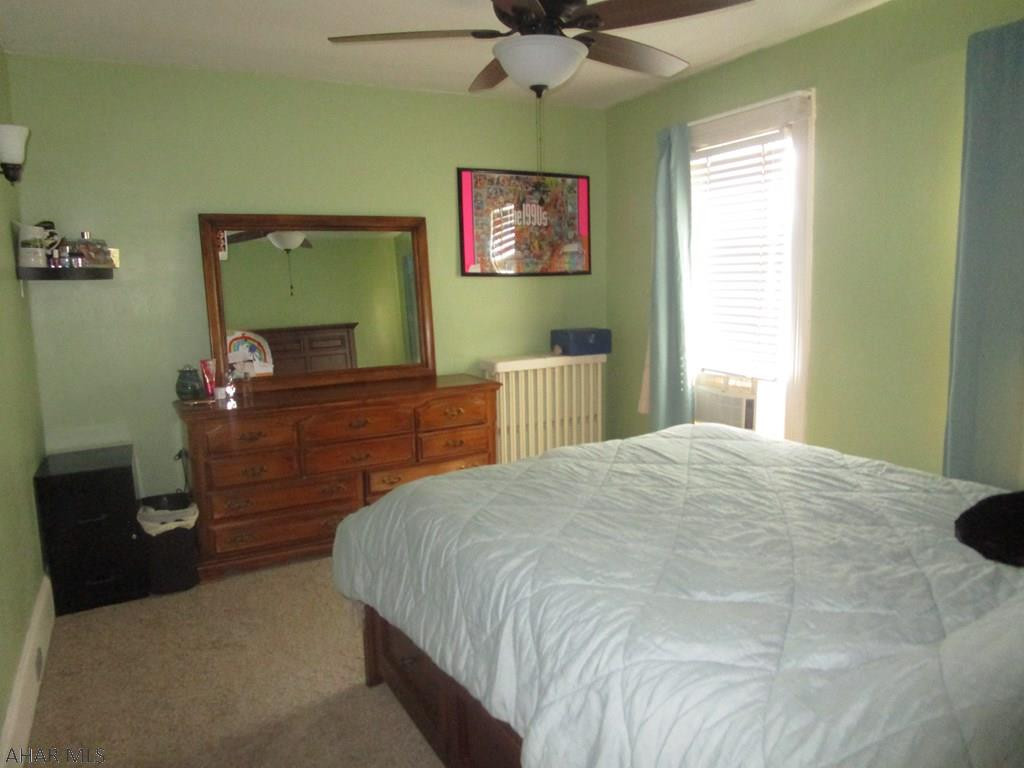 Eldorado - Residential