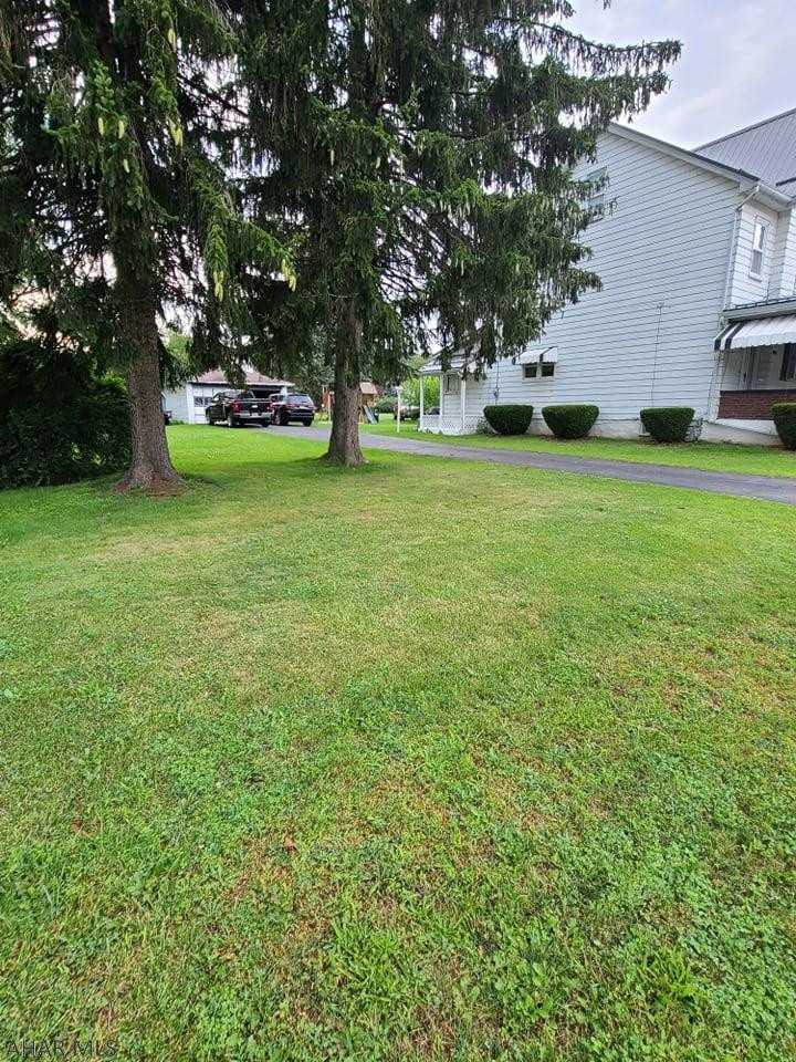 Eldorado - Residential