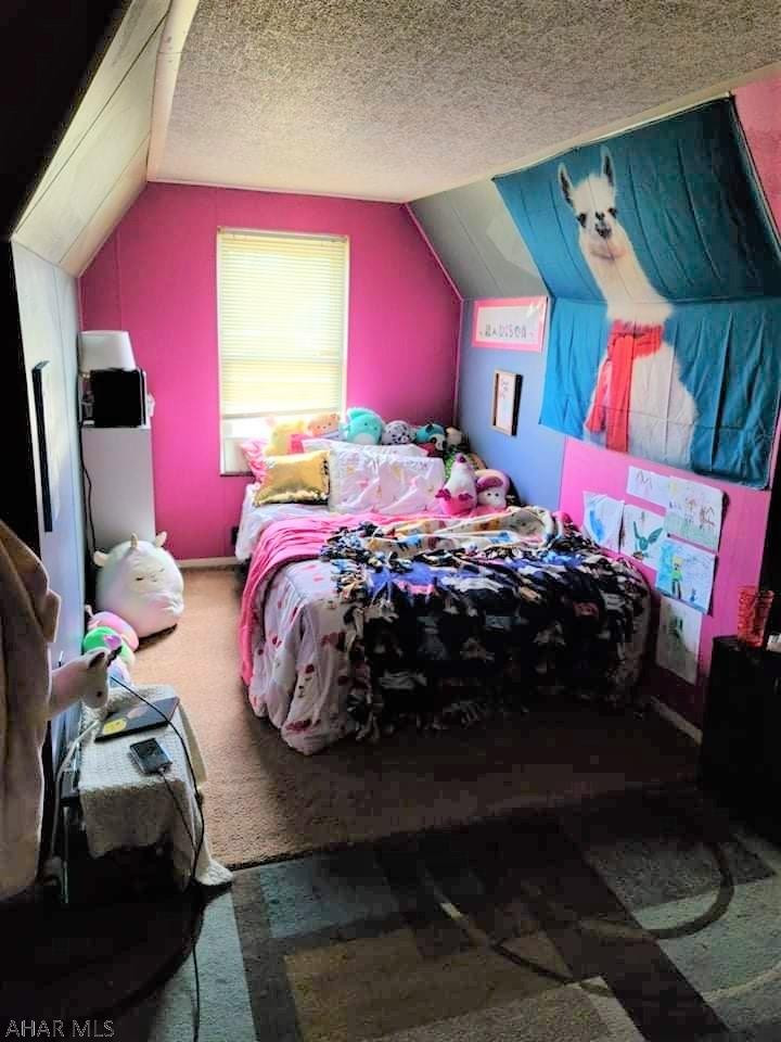 Eldorado - Residential