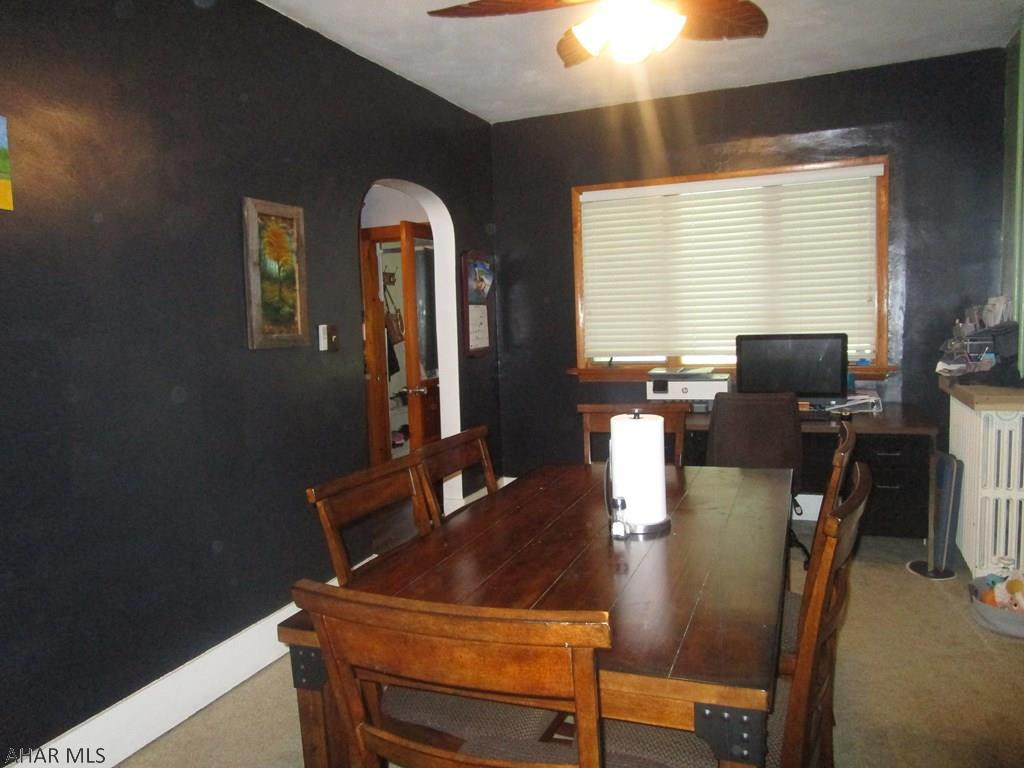 Eldorado - Residential