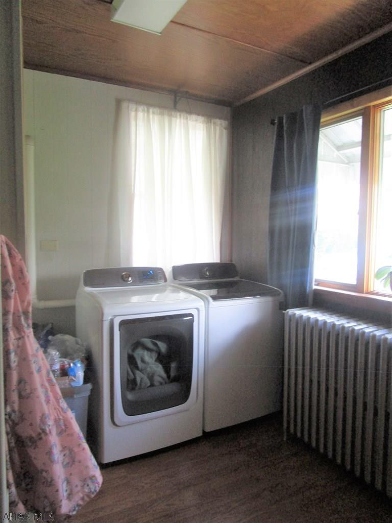 Eldorado - Residential