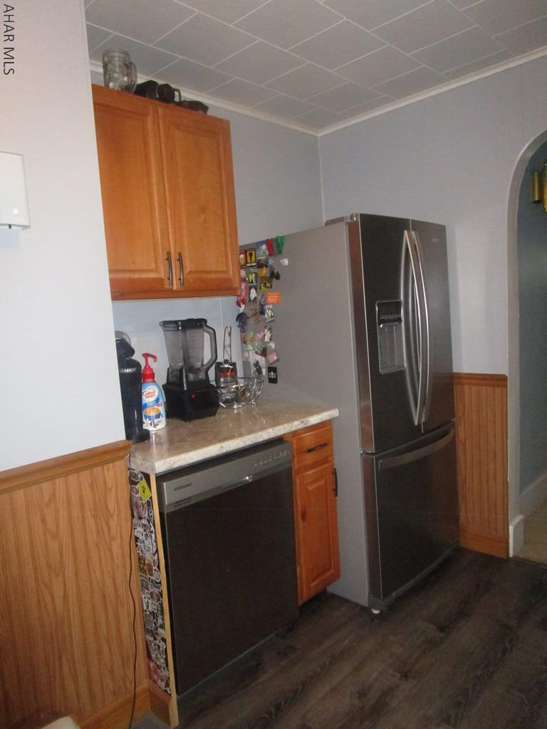 Eldorado - Residential