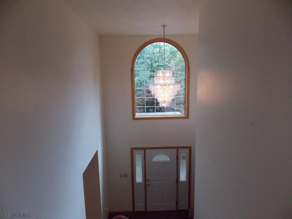 Sylvan East - Residential