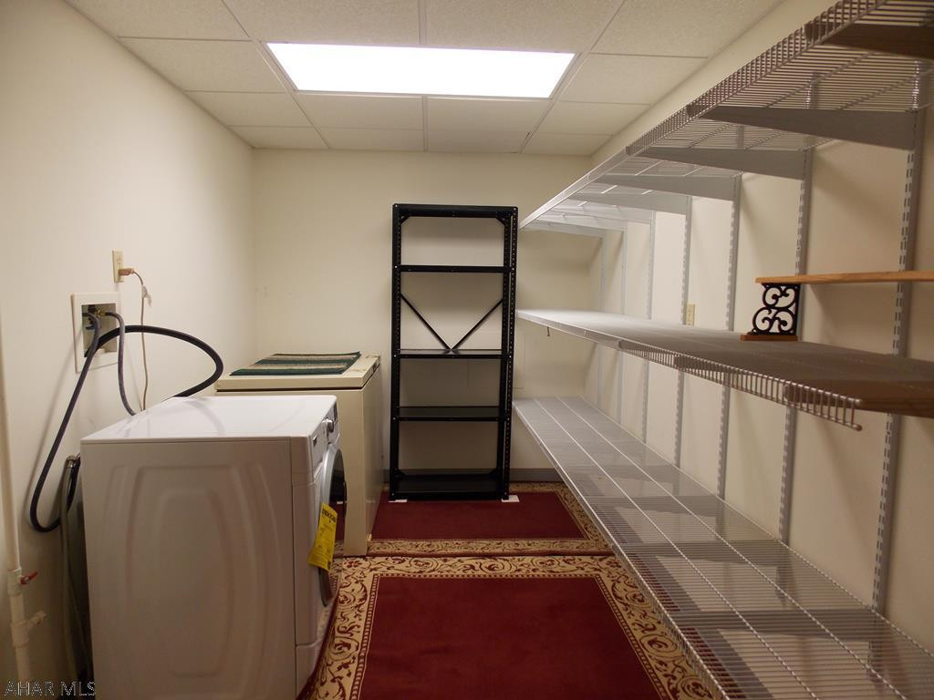 Sylvan East - Residential