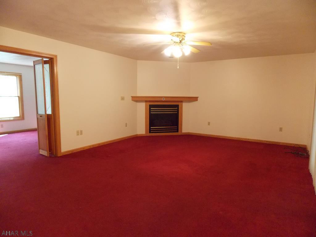 Sylvan East - Residential