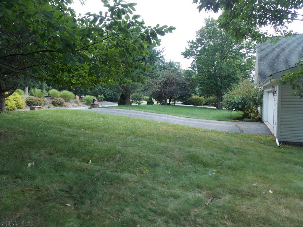 Sylvan East - Residential