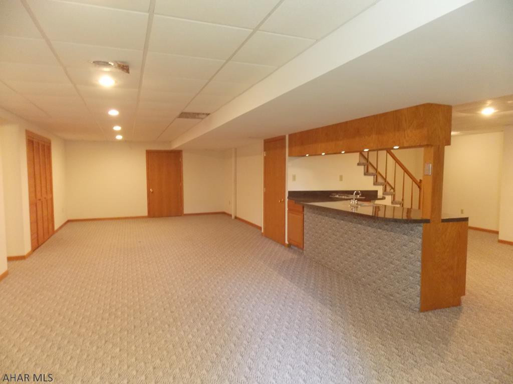 Sylvan East - Residential