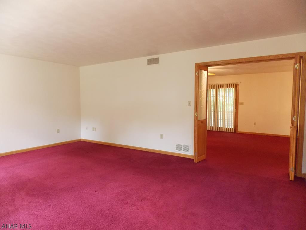 Sylvan East - Residential