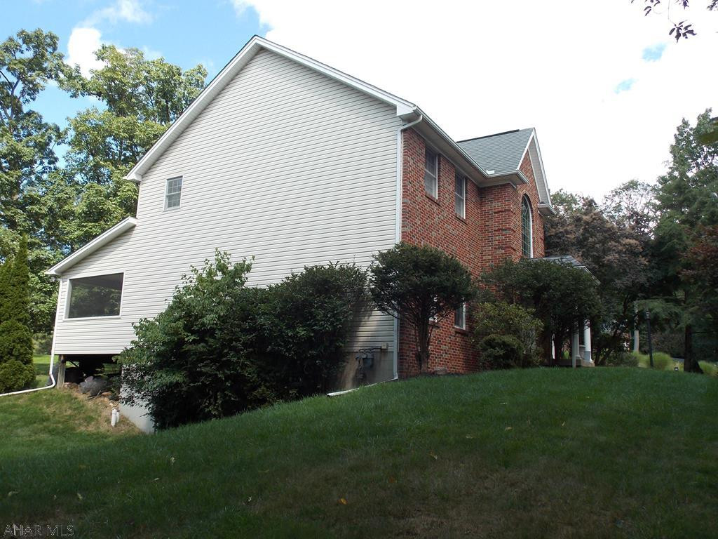 Sylvan East - Residential